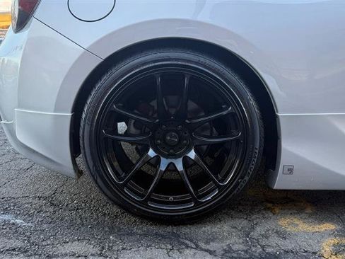 Used 2013 Scion FR-S image 8