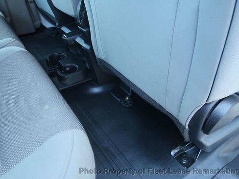 Used 2017 Ford F150 XL w/ XL Power Equipment Group AWD/4WD image 20