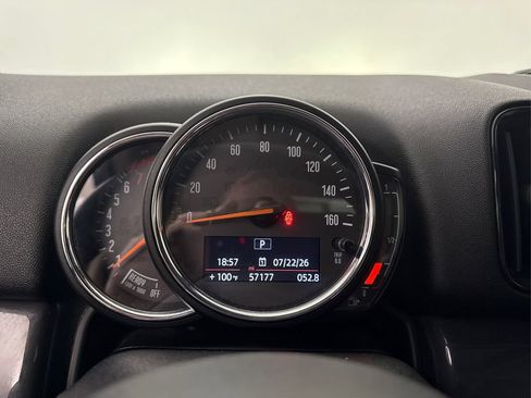 Used 2018 MINI Cooper Countryman S FWD image 36