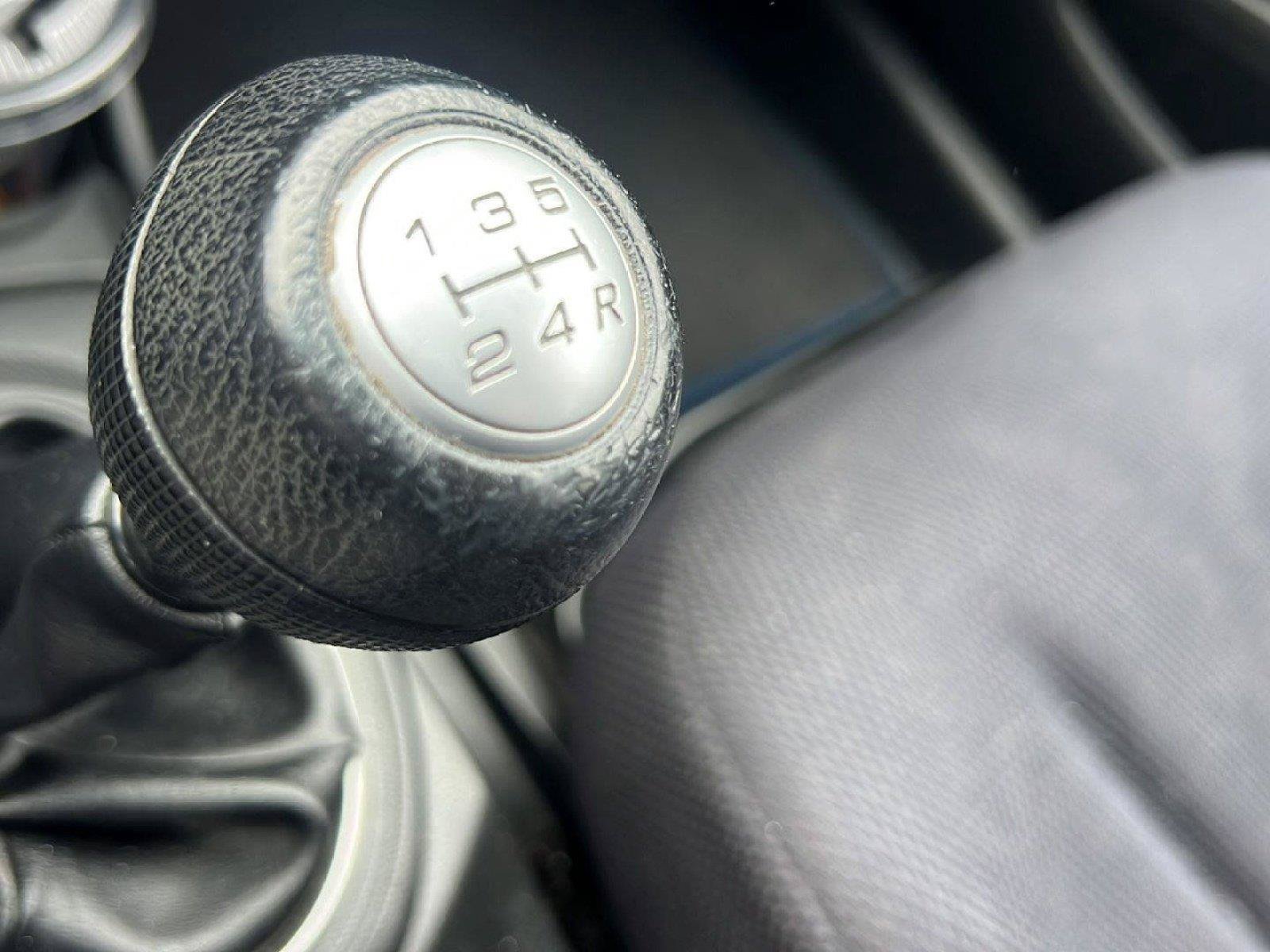 Used 2012 Honda Fit Sport image 13
