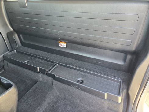 Used 2023 Toyota Tacoma SR RWD image 30
