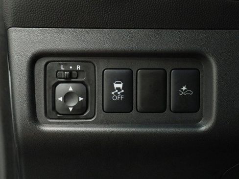 Used 2023 Mitsubishi Mirage LE FWD image 9