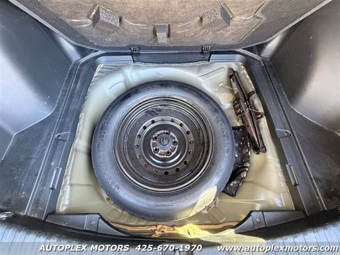 Used 2013 Honda CR-V LX image 10