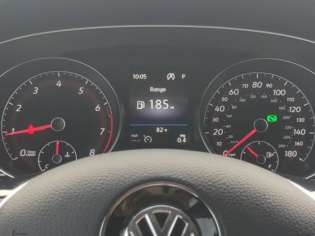 Used 2020 Volkswagen Arteon SE FWD image 24