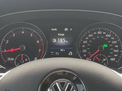 Used 2020 Volkswagen Arteon SE FWD image 24