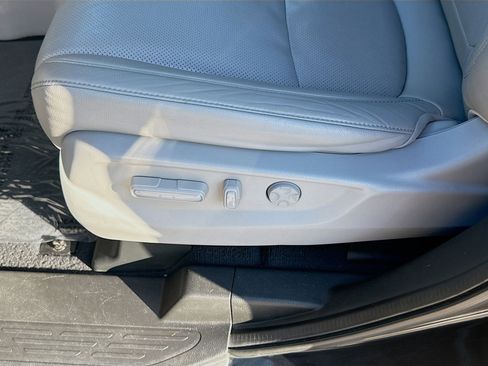 Certified 2020 Honda Odyssey Elite image 18