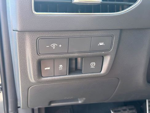 Used 2022 Hyundai Sonata SEL Plus FWD image 20