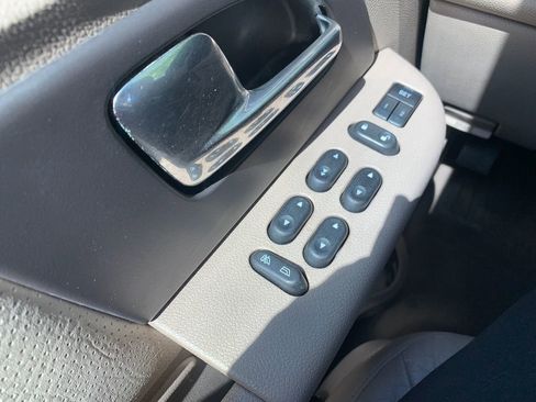 Used 2003 Ford Expedition Eddie Bauer RWD image 20