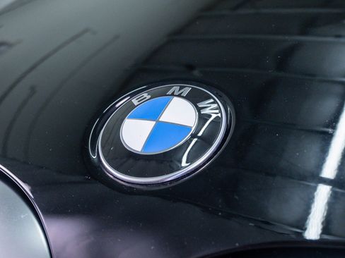 Used 2022 BMW X3 xDrive30i AWD/4WD image 5