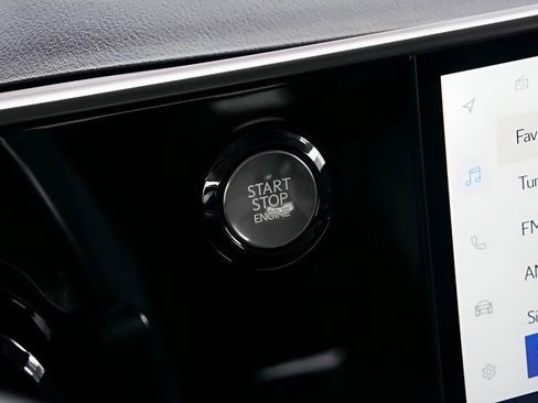 Used 2022 Lexus NX 350 AWD w/ Cold Area Package image 30