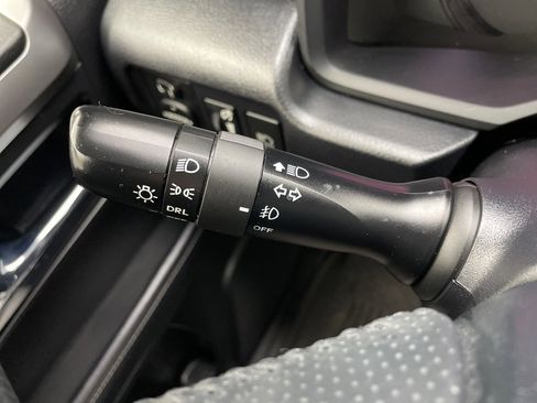 Used 2023 Toyota 4Runner SR5 image 27