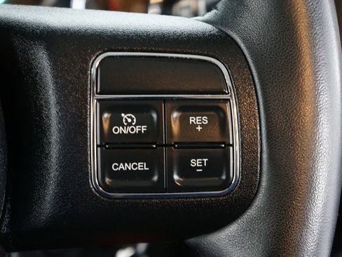 Used 2016 Jeep Wrangler Unlimited Sport w/ Quick Order Package 24S image 18