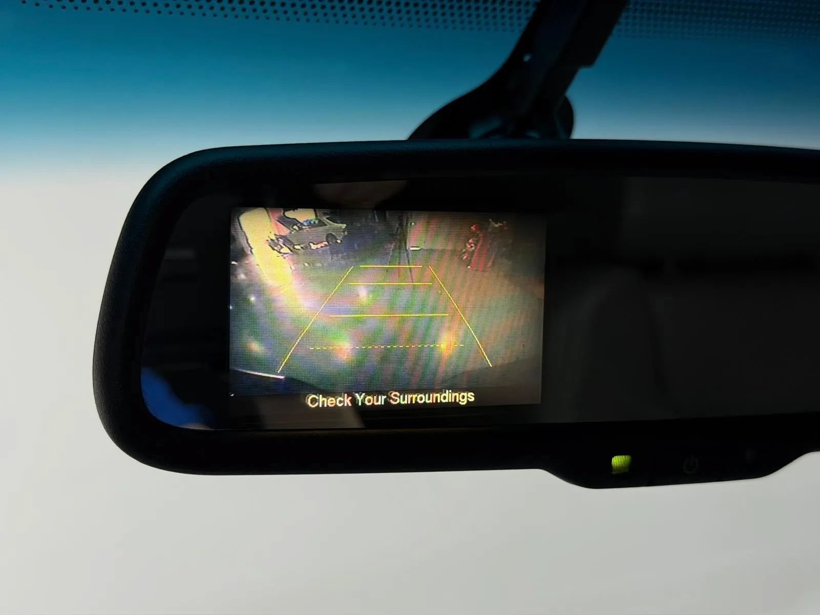 Used 2013 Honda Ridgeline RTL image 38