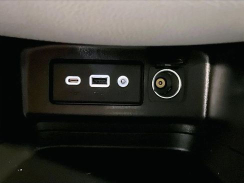 Used 2024 Chevrolet Equinox LS w/ LS Convenience Package AWD/4WD image 27