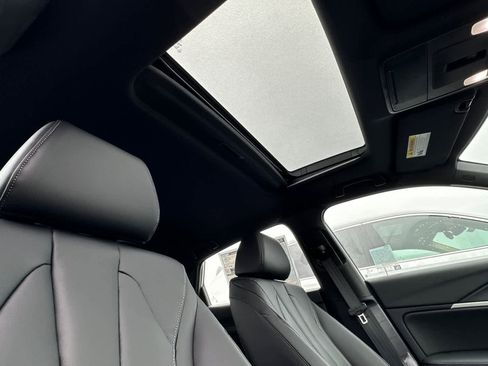 New 2026 Acura Integra A-Spec image 13