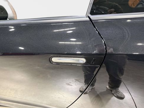 Used 2021 Nissan GT-R Premium image 22