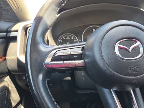 Used 2023 MAZDA CX-50 Meridian Edition w/ Apex Package AWD/4WD image 23