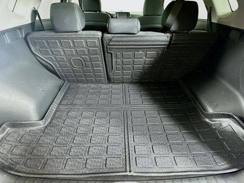 Used 2021 Hyundai Tucson SEL image 27