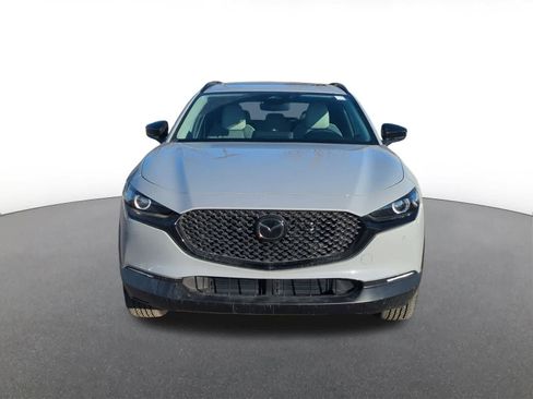 New 2026 MAZDA CX-30 AWD 2.5 S image 9