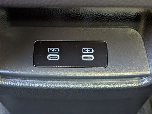 Used 2025 Honda CR-V Sport-L image 15