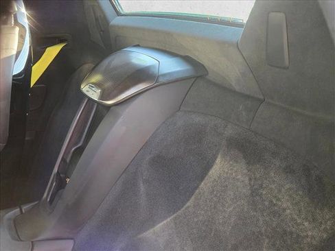 Used 2026 Chevrolet Corvette Z06 image 12