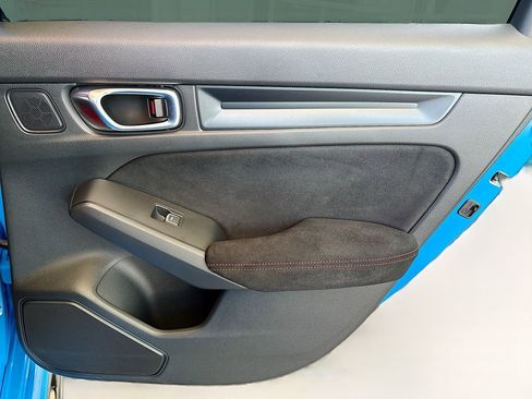 Used 2024 Honda Civic Type R image 26