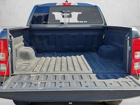 Used 2020 Ford Ranger XL w/ Equipment Group 101A Mid image 6