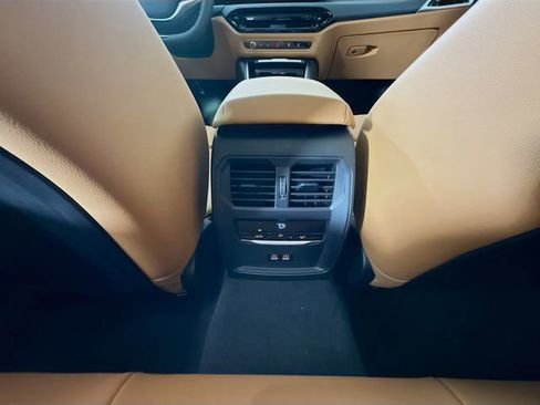 New 2026 BMW 330i xDrive Sedan w/ Premium Package image 26