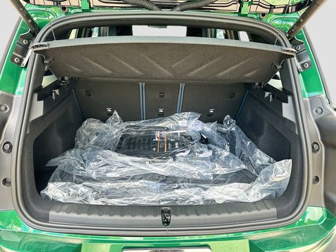 New 2026 MINI Cooper Countryman S image 21