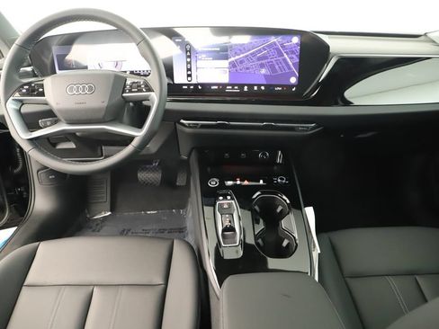 New 2026 Audi A5 2.0T Premium AWD/4WD image 18