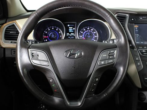 Used 2015 Hyundai Santa Fe Sport 2.0T w/ Option Group 05 image 24