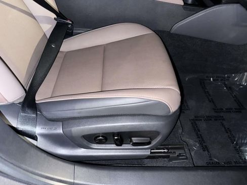 Certified 2023 Lexus ES 350 w/ Premium Package image 15