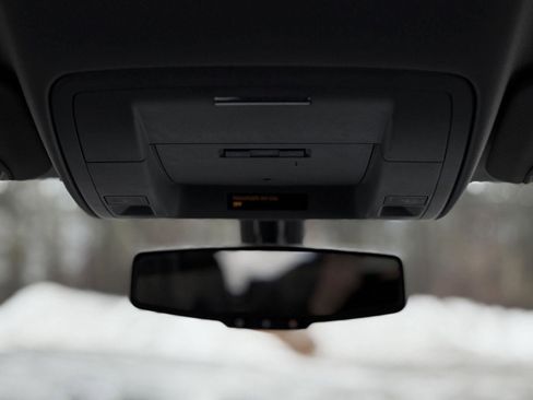 Used 2018 Chevrolet Silverado 1500 LT w/ All Star Edition image 21