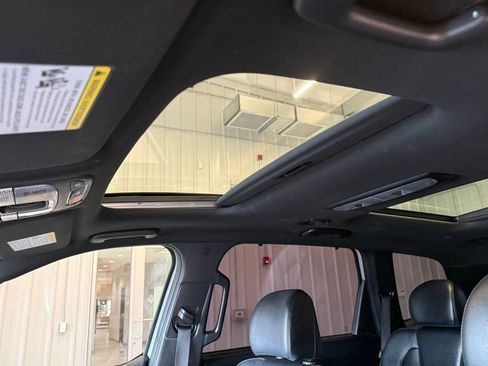 Used 2024 Kia Telluride SX X-Pro AWD/4WD image 39