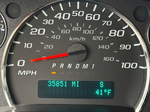 Used 2023 GMC Savana 2500 image 30