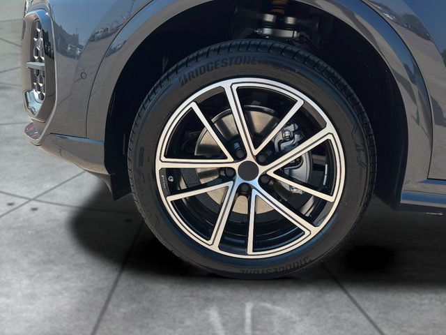 New 2026 Audi Q5 Premium Plus AWD/4WD image 25