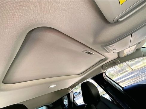 Used 2025 MAZDA CX-30 AWD 2.5 S w/ Premium Package image 24