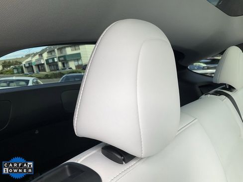 Used 2021 Tesla Model Y Long Range image 55