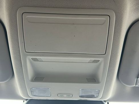 Used 2021 Ford Escape SE w/ Convenience Package image 29