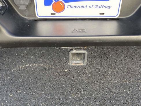 Used 2018 Ford F150 XLT w/ Max Trailer Tow Package image 9