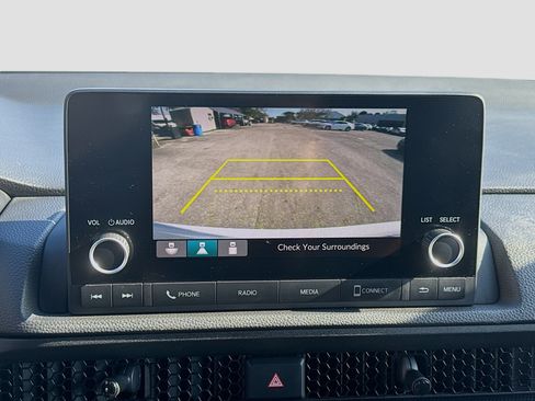 Used 2023 Honda CR-V Sport image 13