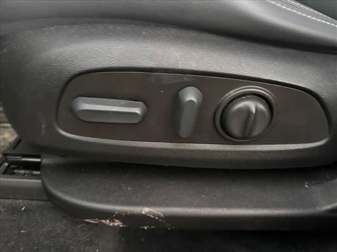 Used 2023 Buick Enclave Essence w/ LPO, Floor Liner Package image 24