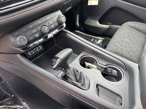 New 2026 Dodge Durango GT image 19