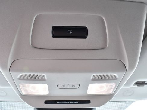 New 2026 Ford Transit 250 148 Medium Roof Extended AWD w/ Load Area Protection Package image 34