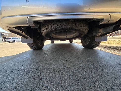 Used 2023 Lexus GX 460 Premium image 21