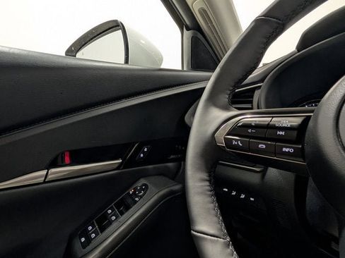 New 2026 MAZDA CX-30 AWD 2.5 S w/ Premium Package image 29