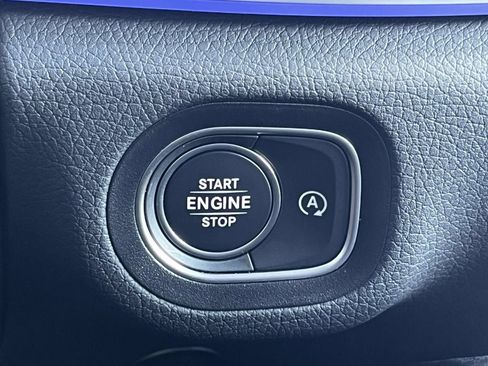 Used 2026 Mercedes-Benz GLE 350 4MATIC image 34