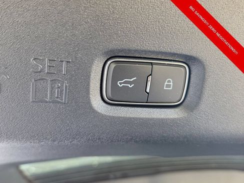 New 2026 Ford Expedition Active RWD image 11