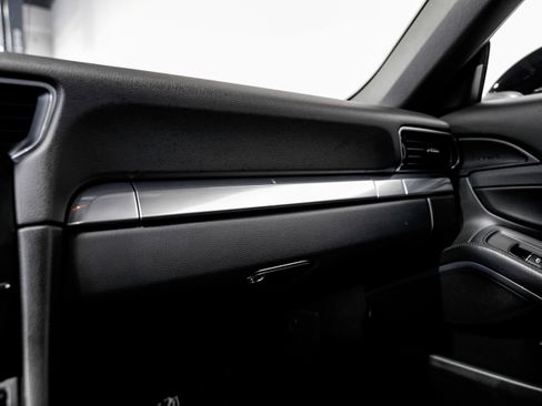 Used 2012 Porsche 911 Carrera S image 16