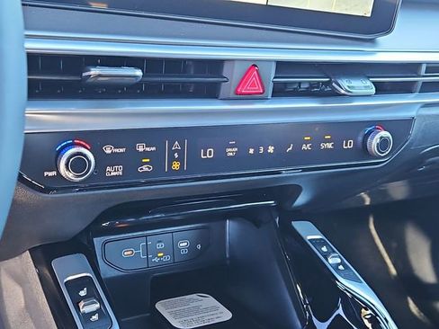 New 2026 Kia Sorento SX Prestige image 22